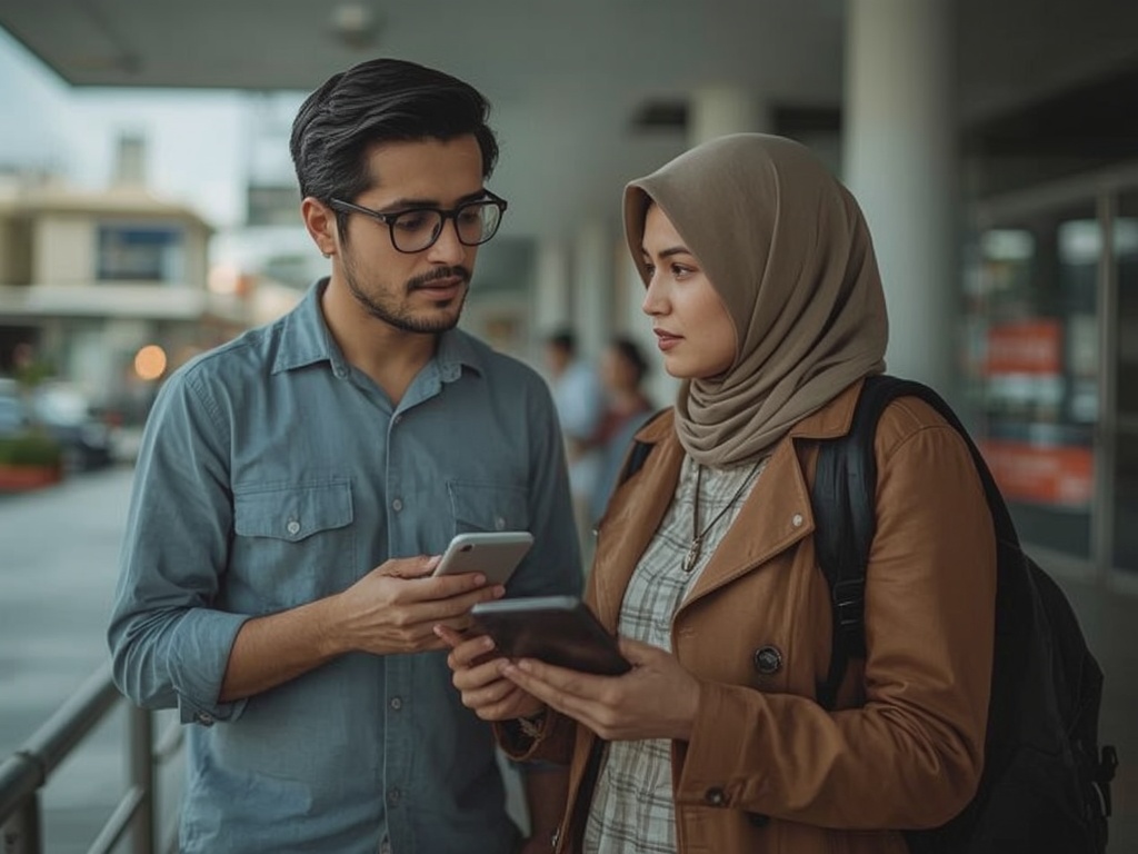 Uji Klaim vs Data: Panduan Praktis untuk Surya, Sehat, Konsumen, dan Renovasi