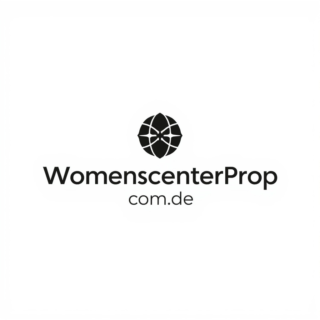Womenscenterprop
